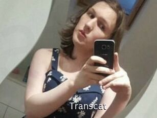 Transcat