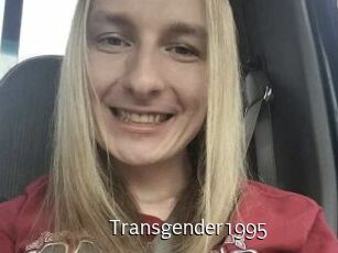 Transgender1995