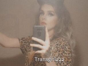 Transgirl222
