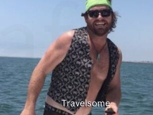 Travelsome