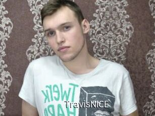 TravisNICE