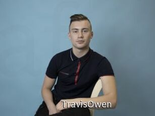 TravisOwen