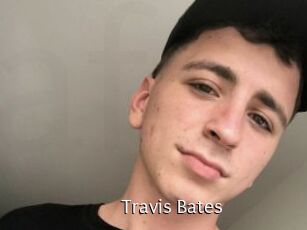 Travis_Bates