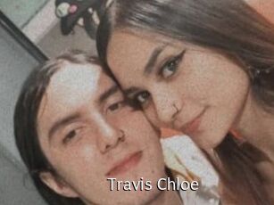 Travis_Chloe