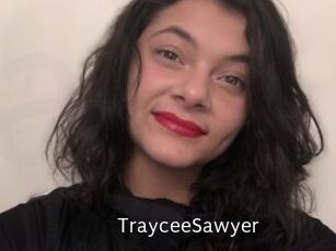 TrayceeSawyer