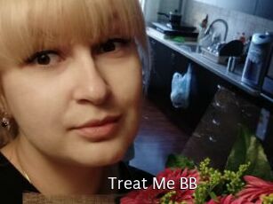Treat_Me_BB