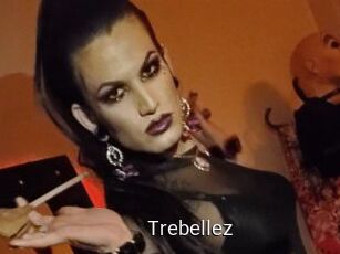 Trebellez