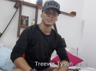 Treevor_Tyson