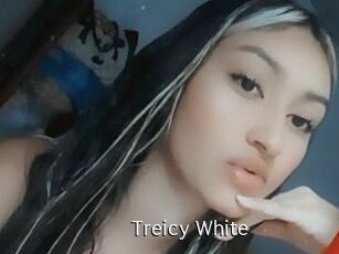 Treicy_White
