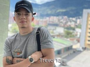 Trevor12
