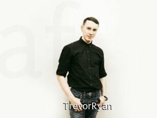TrevorRyan