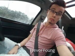 TrevorYoung