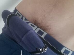 Trezy