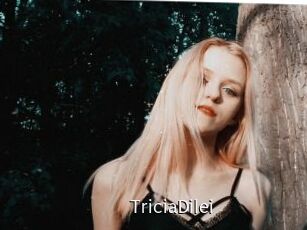 TriciaDilei
