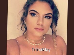 TrinaMay