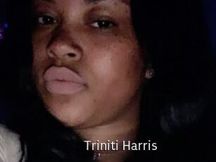Triniti_Harris