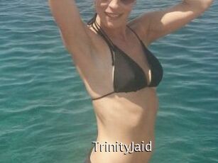 TrinityJaid