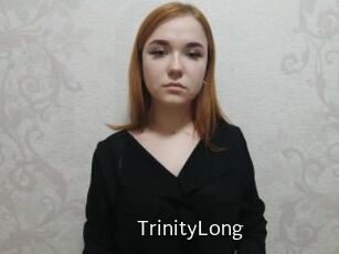 TrinityLong
