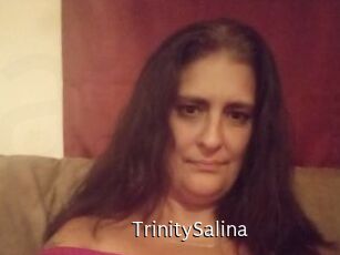 TrinitySalina