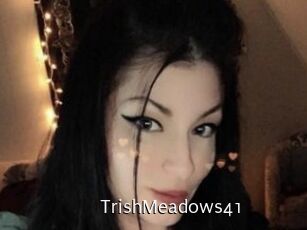 TrishMeadows41