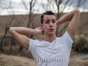 TristanAron