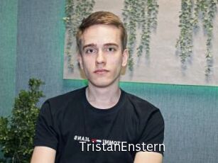 TristanEnstern