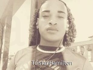 Tristan_Hamilton