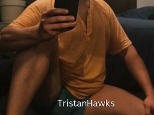 TristanHawks