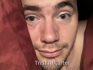 Tristan_Carter