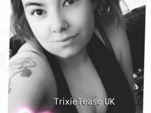 TrixieTease_UK