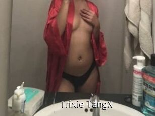 Trixie_TangX