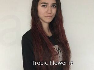 Tropic_Flower18