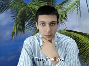 TroyMellow