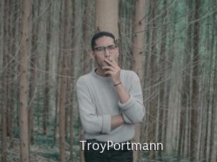 TroyPortmann
