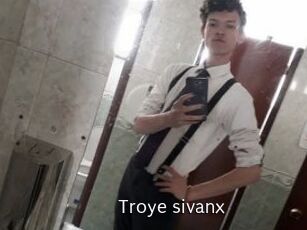 Troye_sivanx