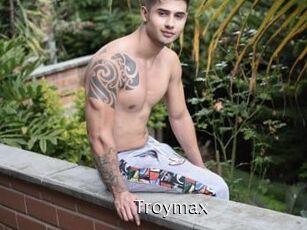 Troymax
