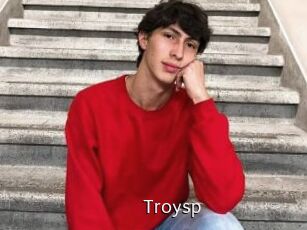 Troysp