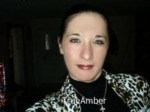 TrueAmber
