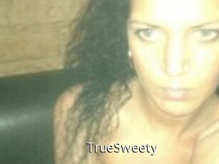 TrueSweety
