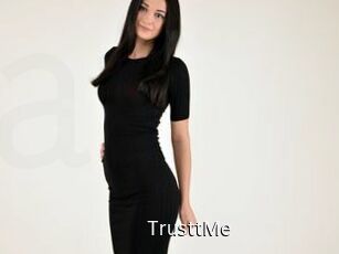 TrusttMe
