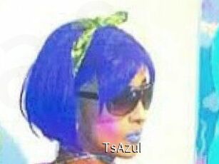 Ts_Azul