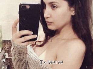 Ts_Merve