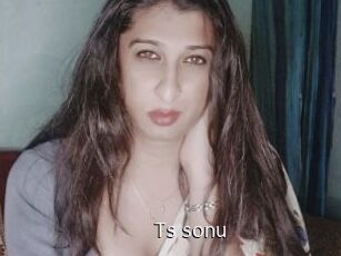 Ts_sonu