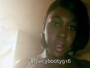 Tsjuicybooty916