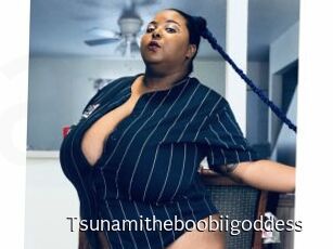 Tsunamitheboobiigoddess