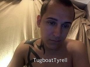 TugboatTyrell