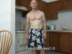 Tumbleweed18