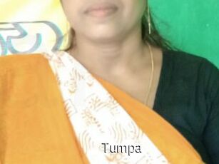 Tumpa