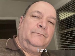Tuno