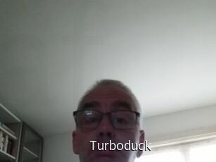 Turboduck